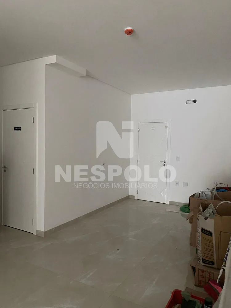 Sala-Conjunto, 59 m² - Foto 3