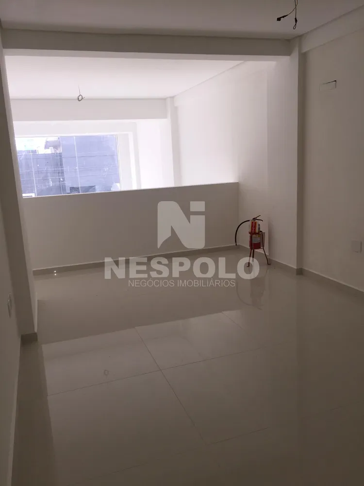 Sala-Conjunto, 83 m² - Foto 3