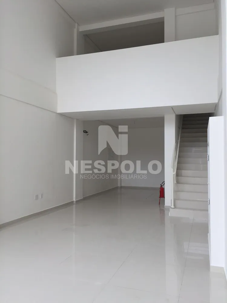 Sala-Conjunto, 83 m² - Foto 2
