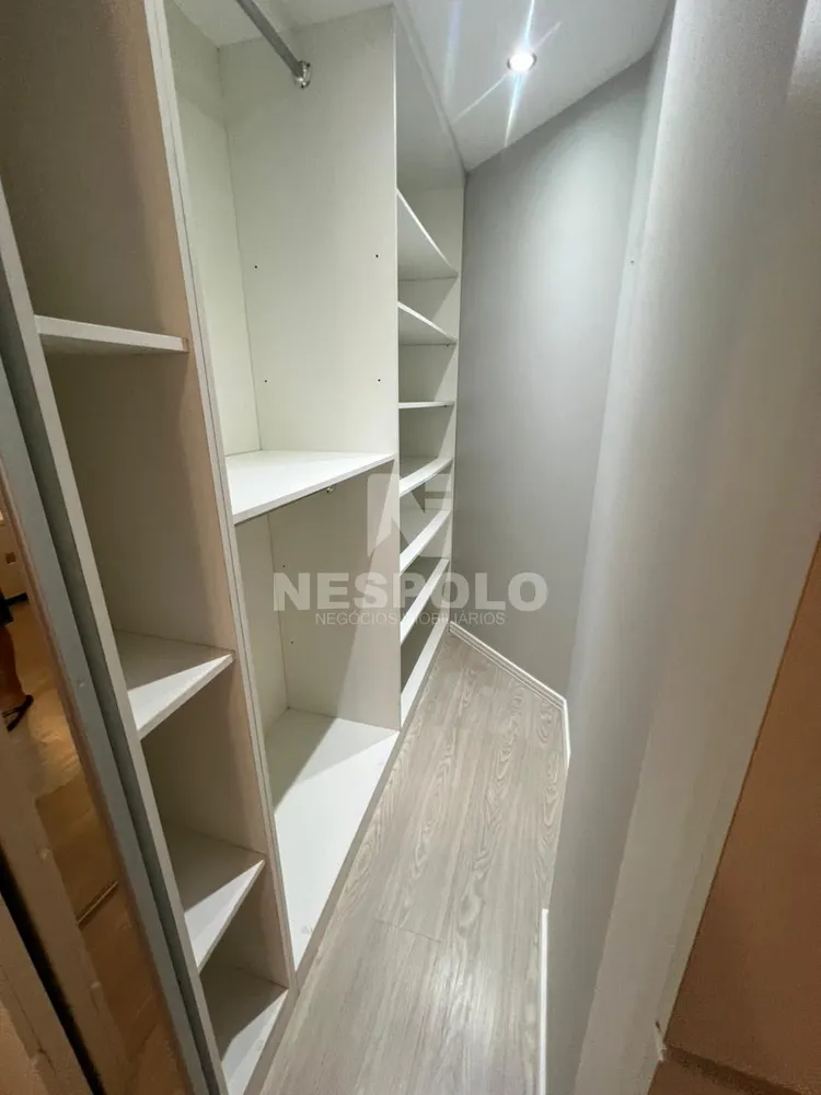Cobertura, 3 quartos, 187 m² - Foto 6