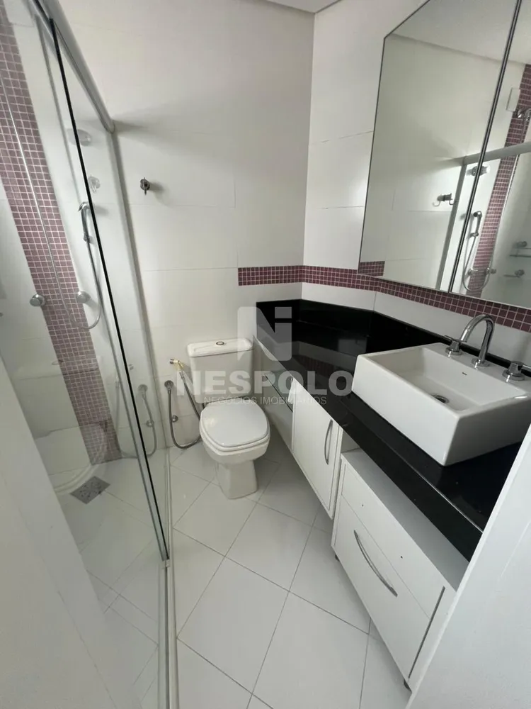 Cobertura, 3 quartos, 187 m² - Foto 13