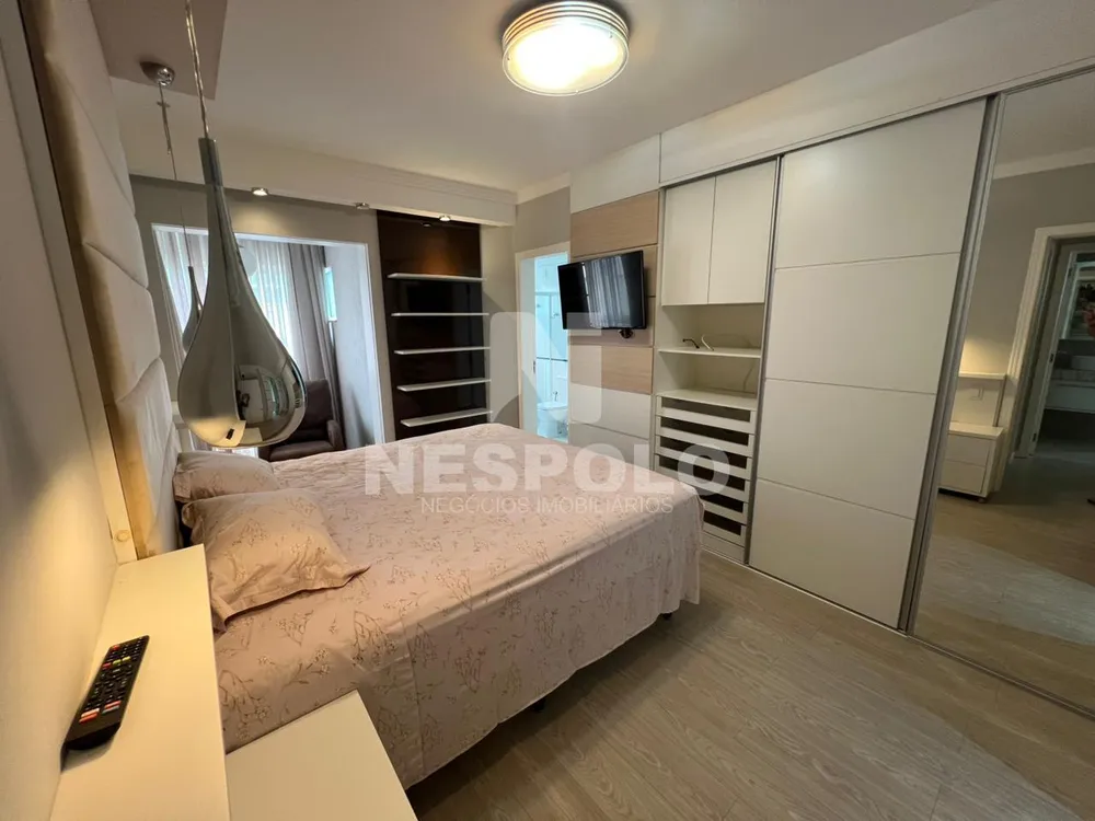 Cobertura, 3 quartos, 187 m² - Foto 5