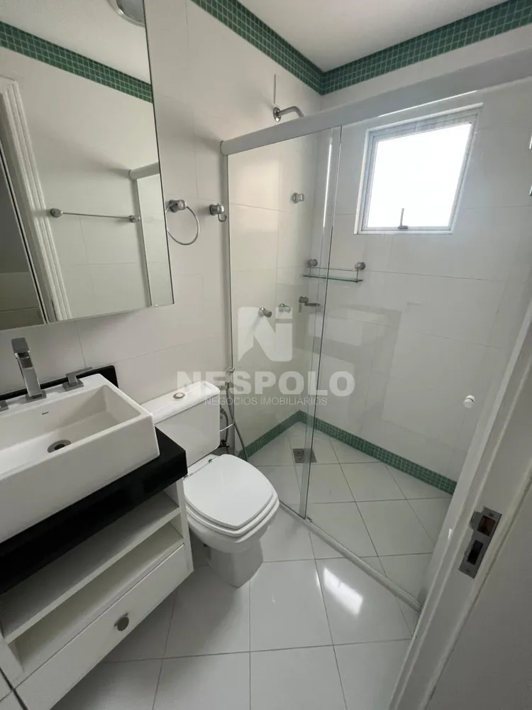 Cobertura, 3 quartos, 187 m² - Foto 12