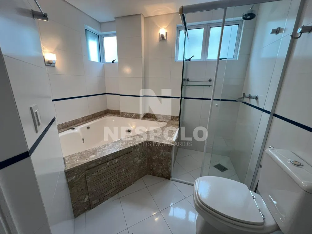 Cobertura, 3 quartos, 187 m² - Foto 8