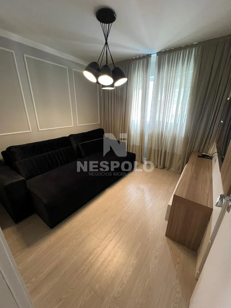 Cobertura, 3 quartos, 187 m² - Foto 14