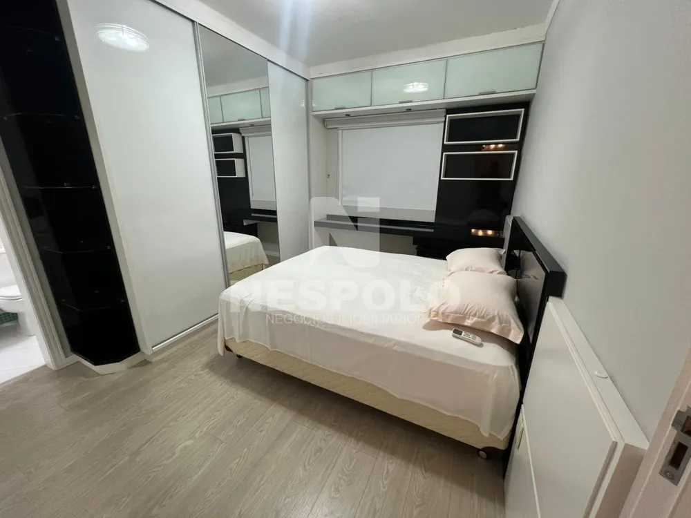 Cobertura, 3 quartos, 187 m² - Foto 9