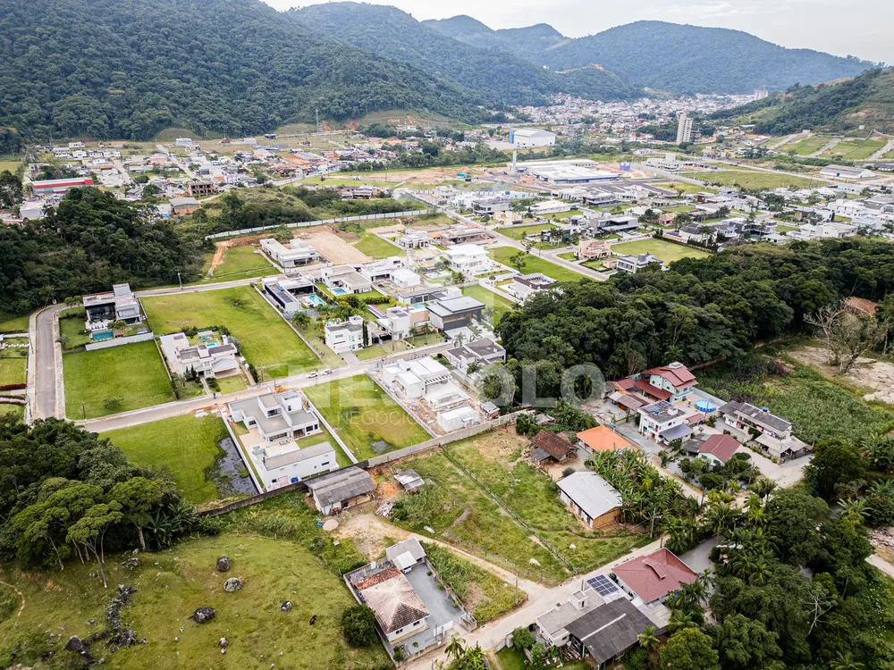 Terreno, 1400 m² - Foto 7