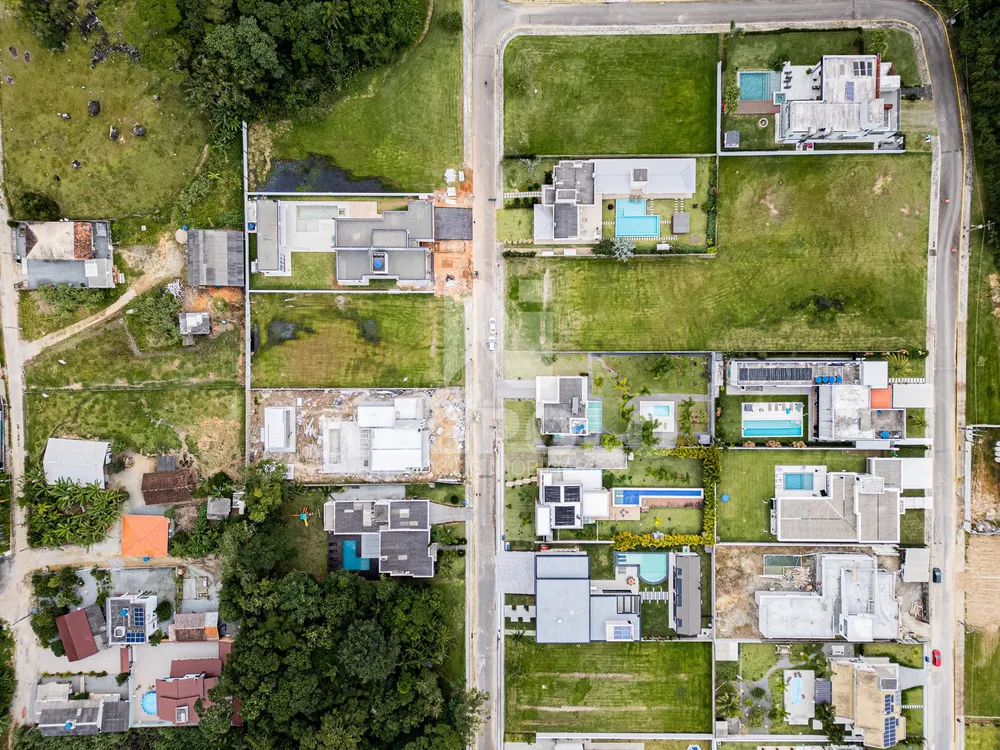 Terreno, 1400 m² - Foto 7