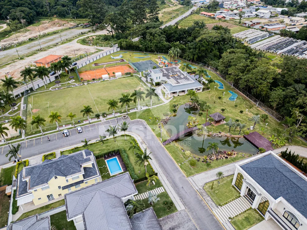 Terreno, 1400 m² - Foto 8