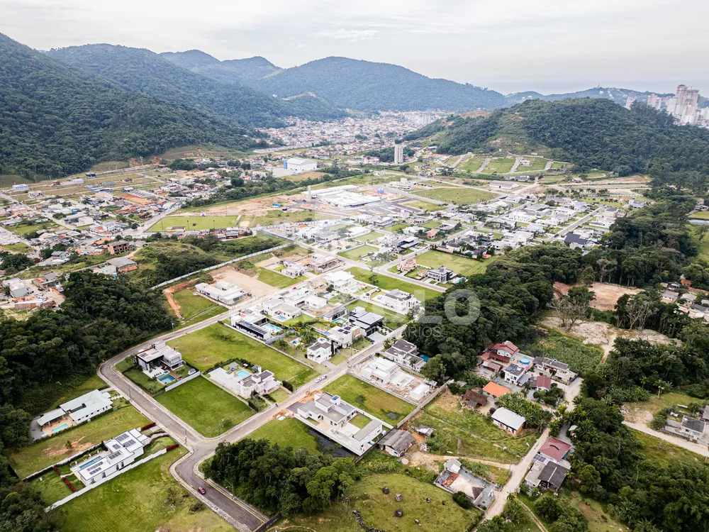 Terreno, 1400 m² - Foto 6