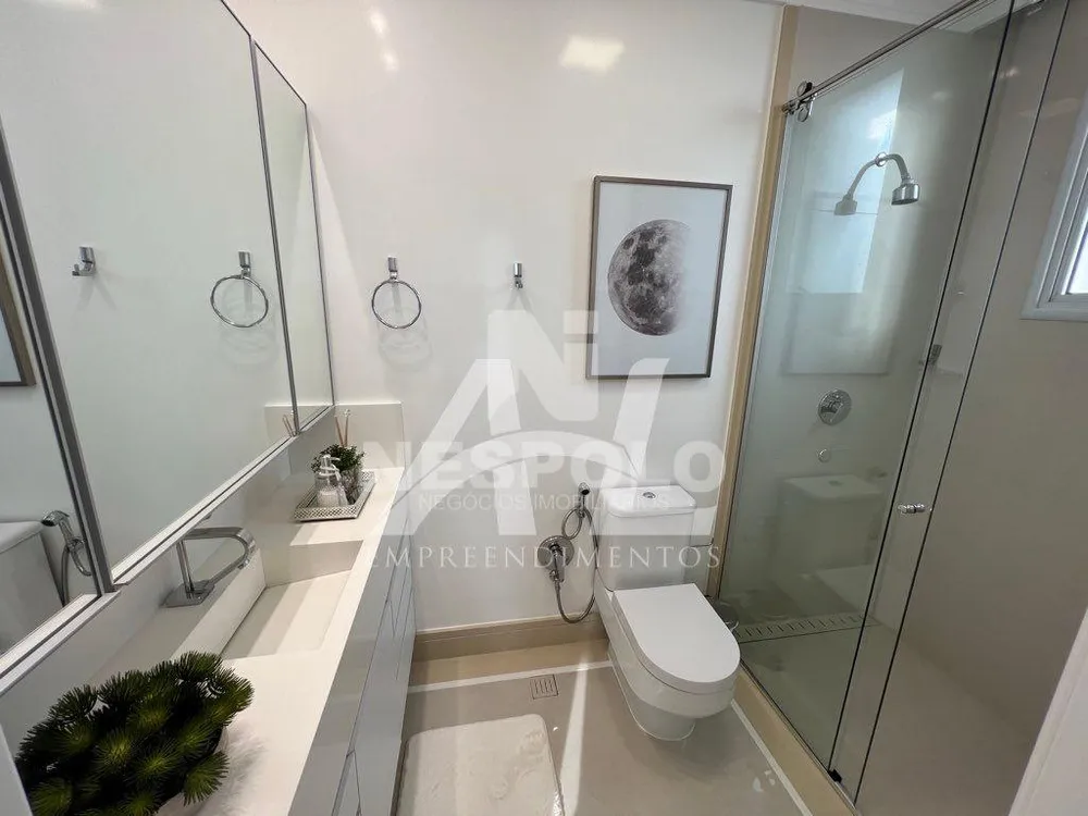 Apartamento, 4 quartos, 313 m² - Foto 9