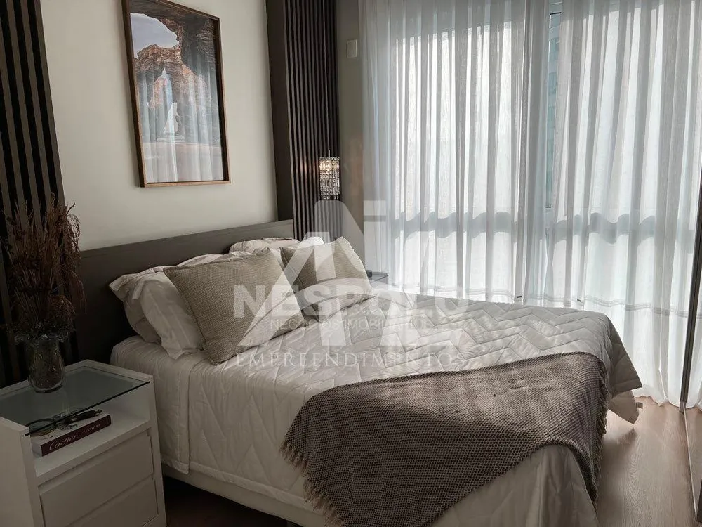 Apartamento, 4 quartos, 313 m² - Foto 7