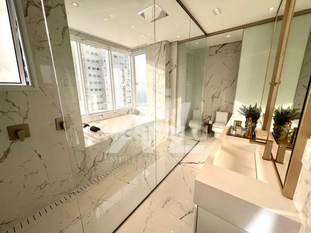 Apartamento, 4 quartos, 313 m² - Foto 15