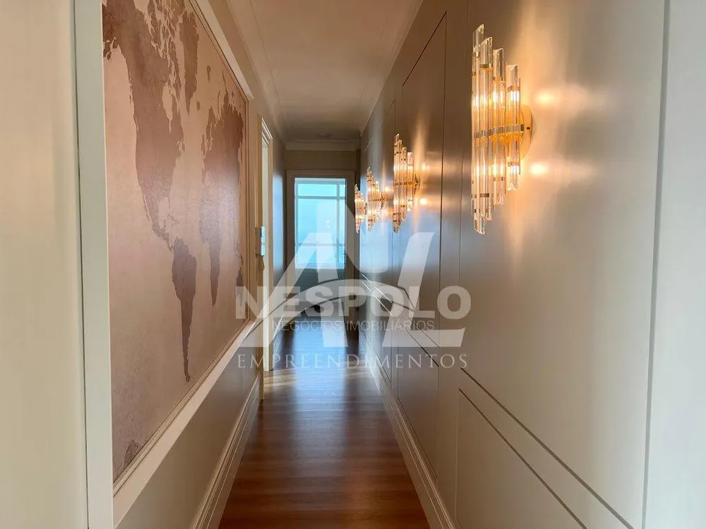 Apartamento, 4 quartos, 313 m² - Foto 6