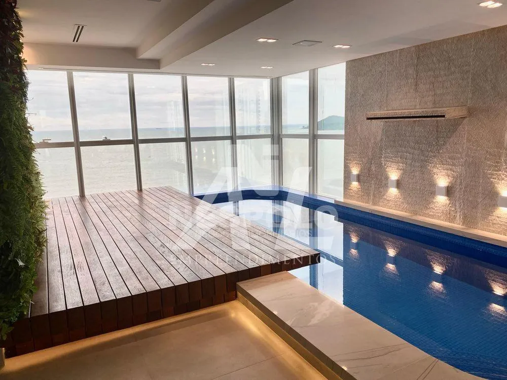 Apartamento, 4 quartos, 313 m² - Foto 8
