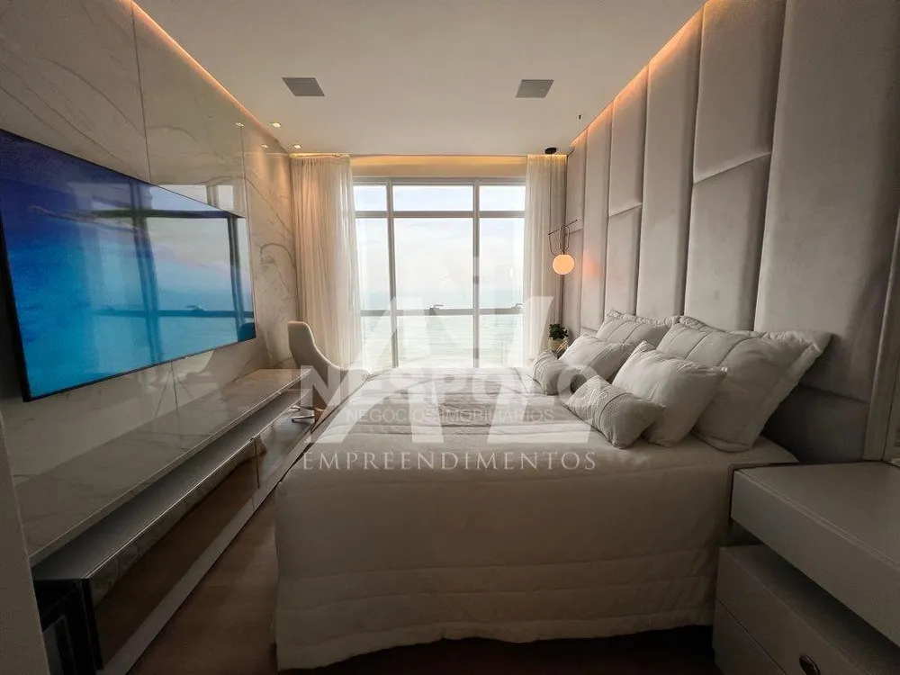 Apartamento, 4 quartos, 313 m² - Foto 5