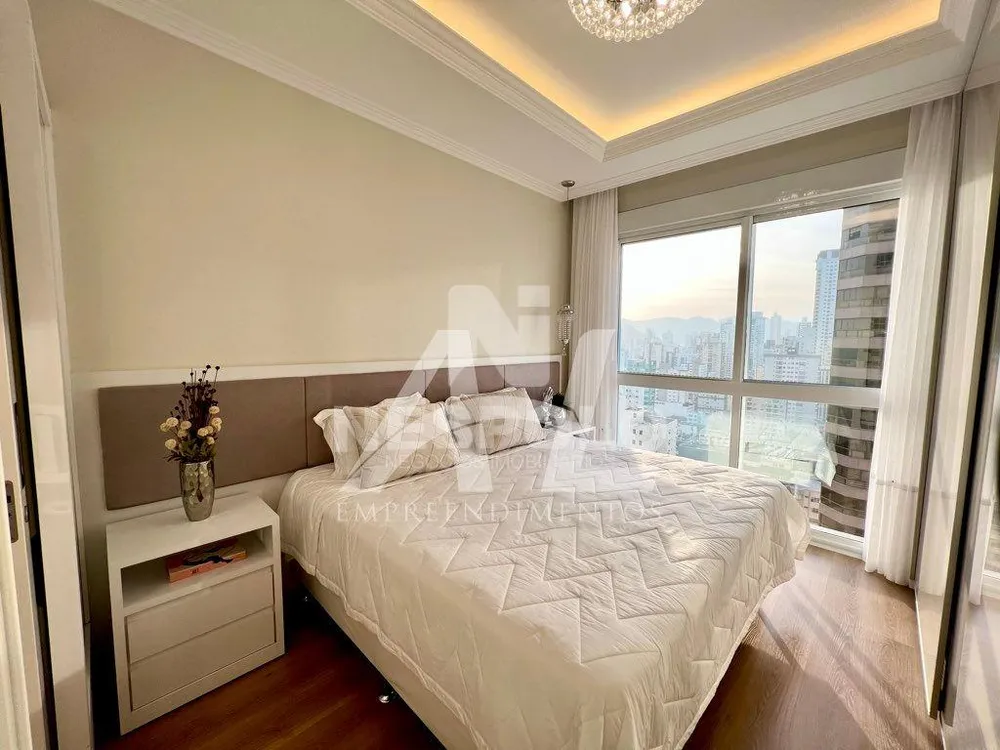 Apartamento, 4 quartos, 313 m² - Foto 8