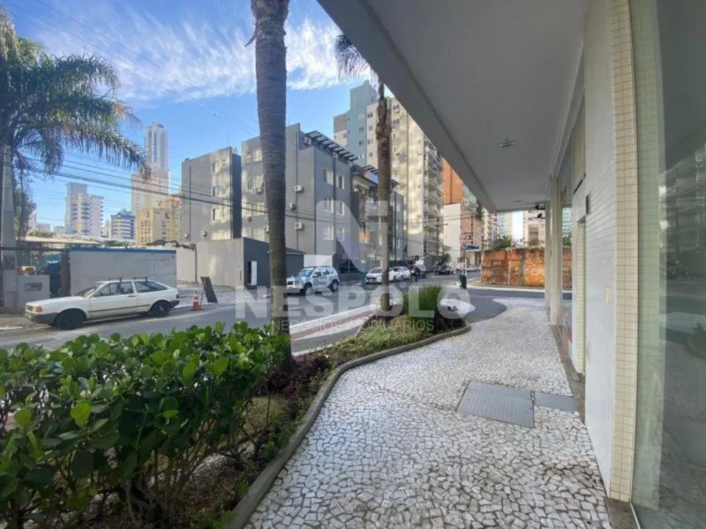 Sala-Conjunto, 40 m² - Foto 2