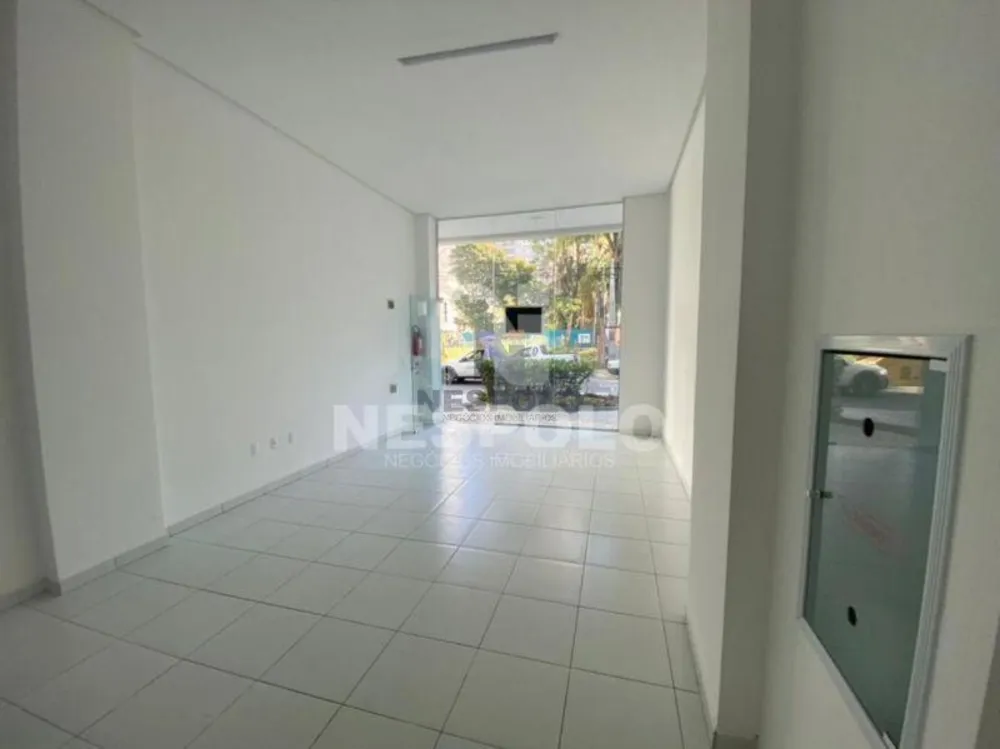Sala-Conjunto, 40 m² - Foto 8