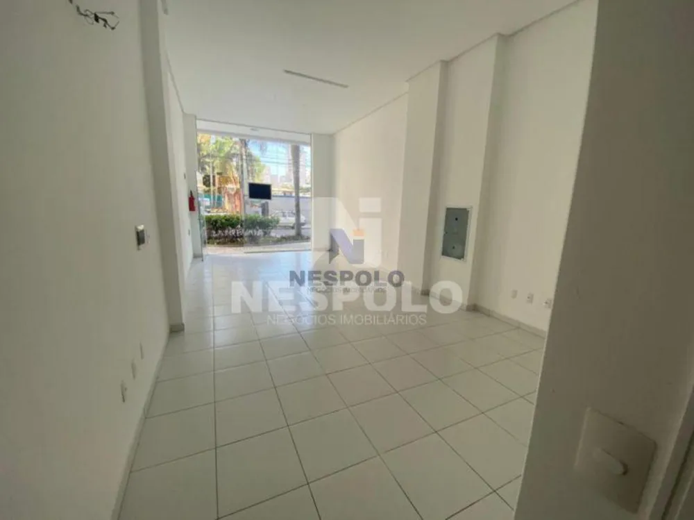 Sala-Conjunto, 40 m² - Foto 7