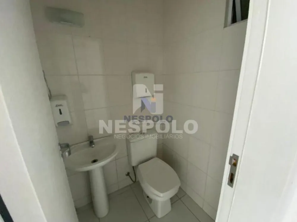 Sala-Conjunto, 40 m² - Foto 12