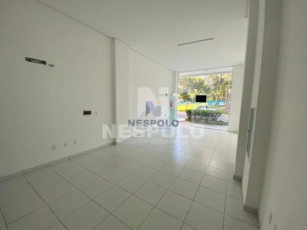Sala-Conjunto, 40 m² - Foto 9