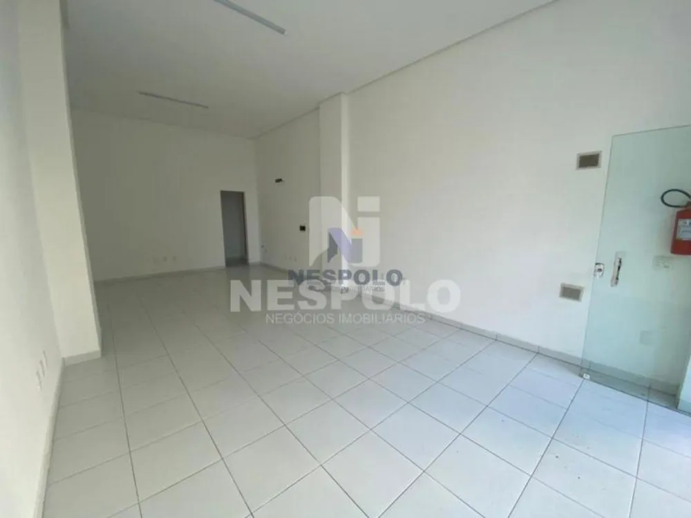 Sala-Conjunto, 40 m² - Foto 3