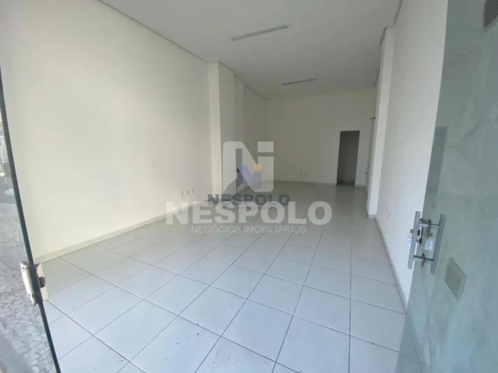 Sala-Conjunto, 40 m² - Foto 5