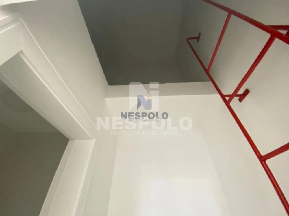 Sala-Conjunto, 40 m² - Foto 11