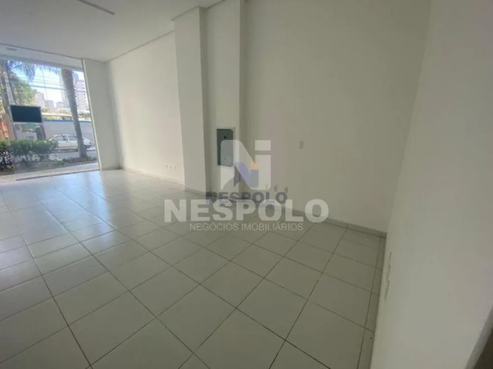 Sala-Conjunto, 40 m² - Foto 4