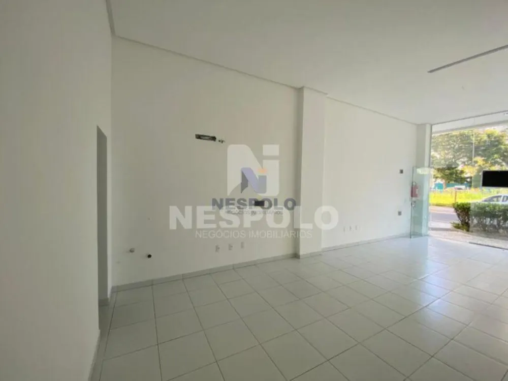 Sala-Conjunto, 40 m² - Foto 6