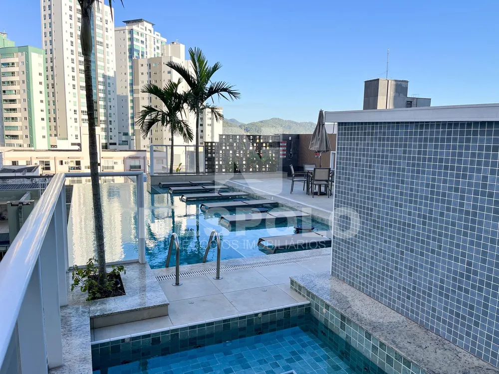 Apartamento, 3 quartos, 137 m² - Foto 4