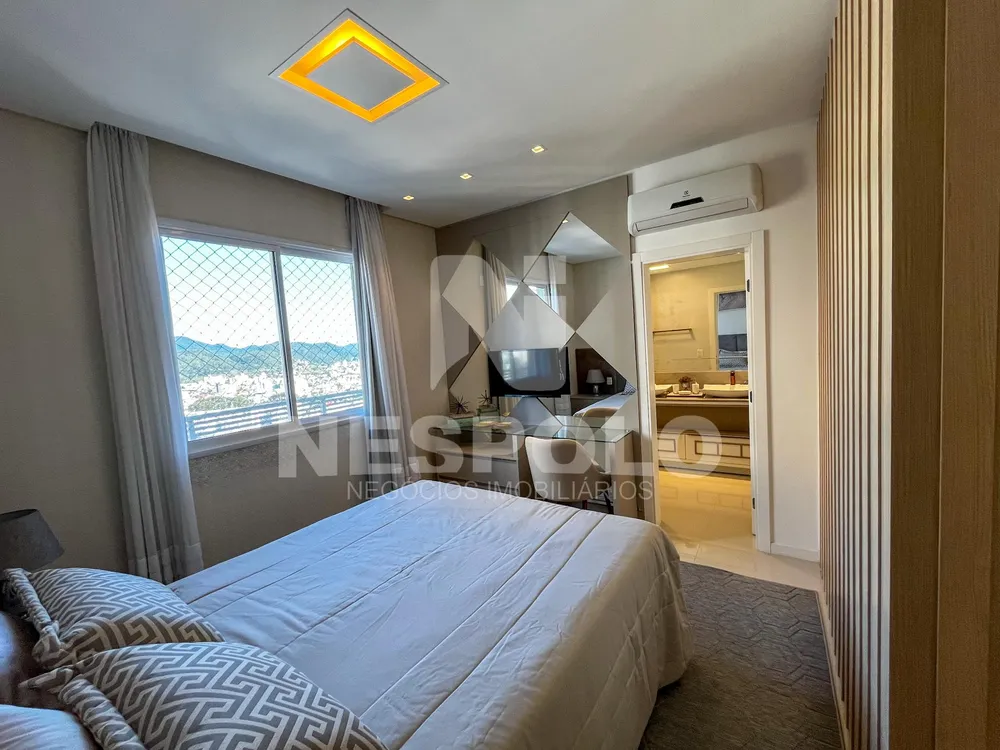Apartamento, 3 quartos, 137 m² - Foto 7