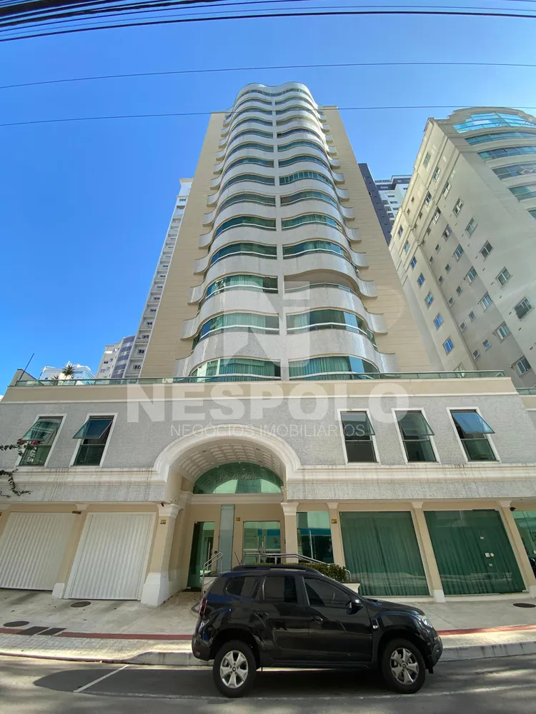 Apartamento, 2 quartos, 98 m² - Foto 1