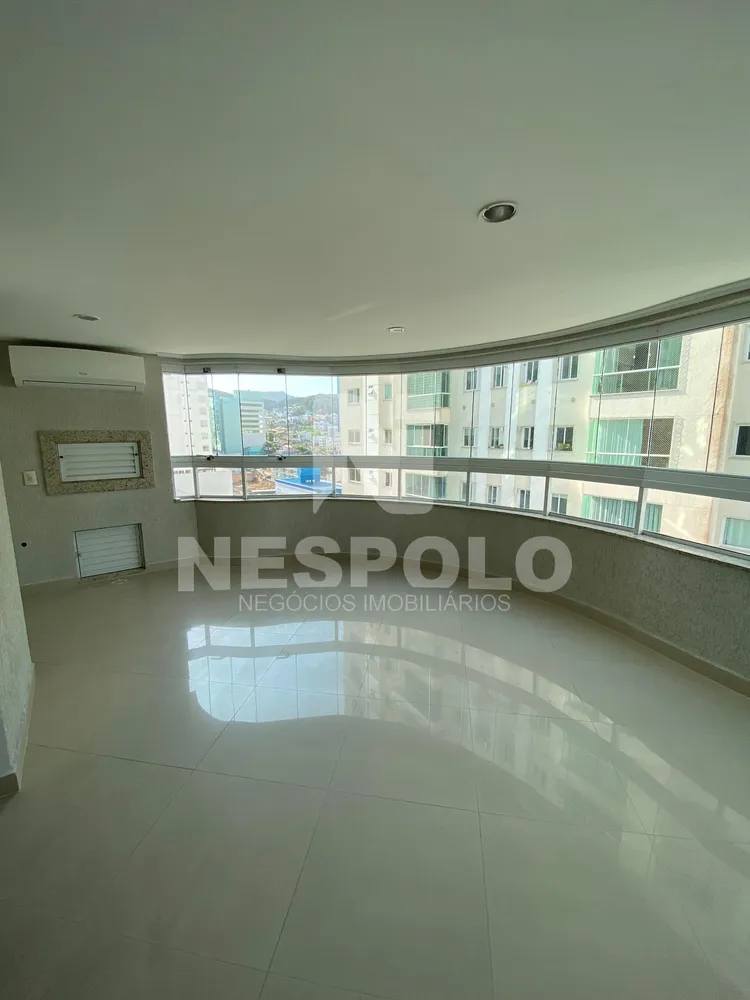 Apartamento, 2 quartos, 98 m² - Foto 2