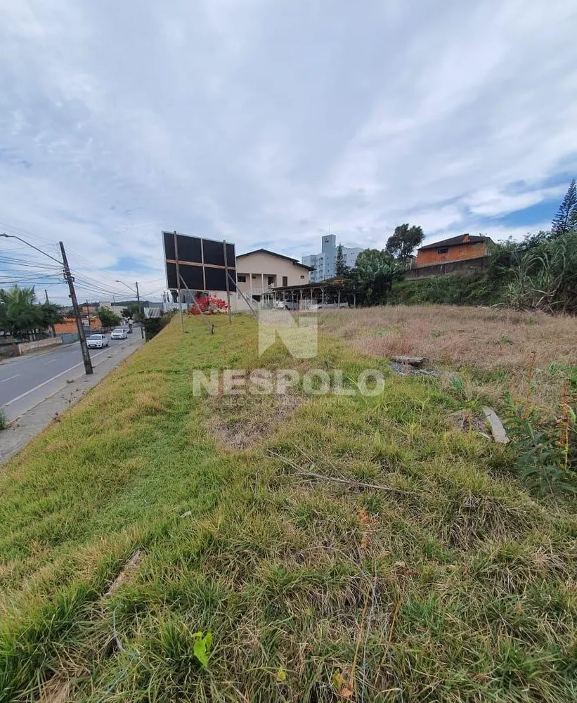 Terreno, 1000 m² - Foto 2