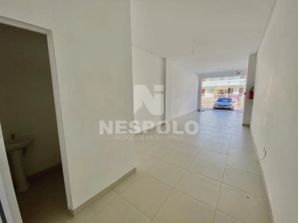 Sala-Conjunto, 41 m² - Foto 2