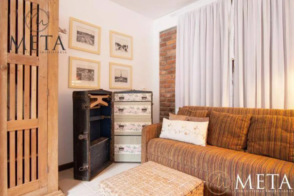 Casa de Condomínio, 7 quartos - Foto 35