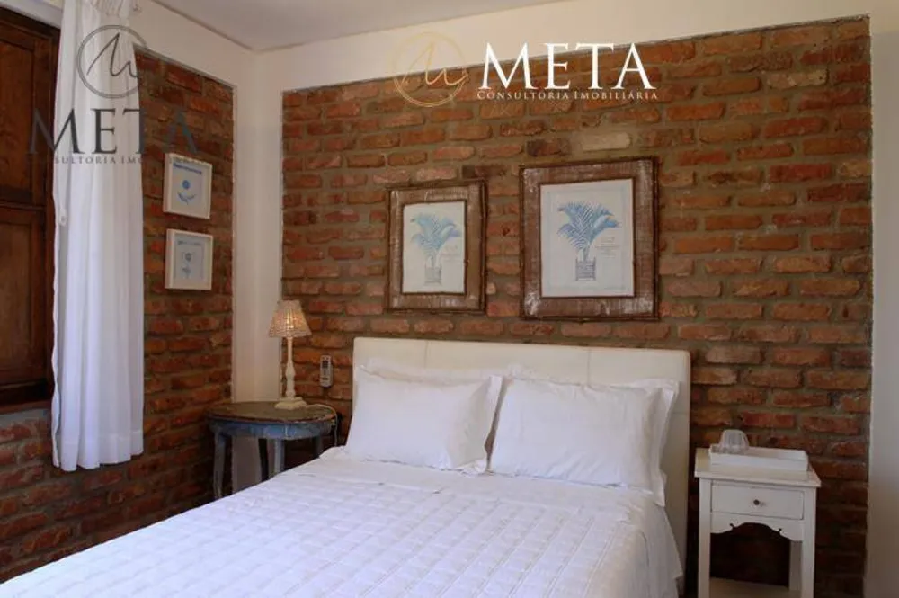 Casa de Condomínio, 7 quartos - Foto 62