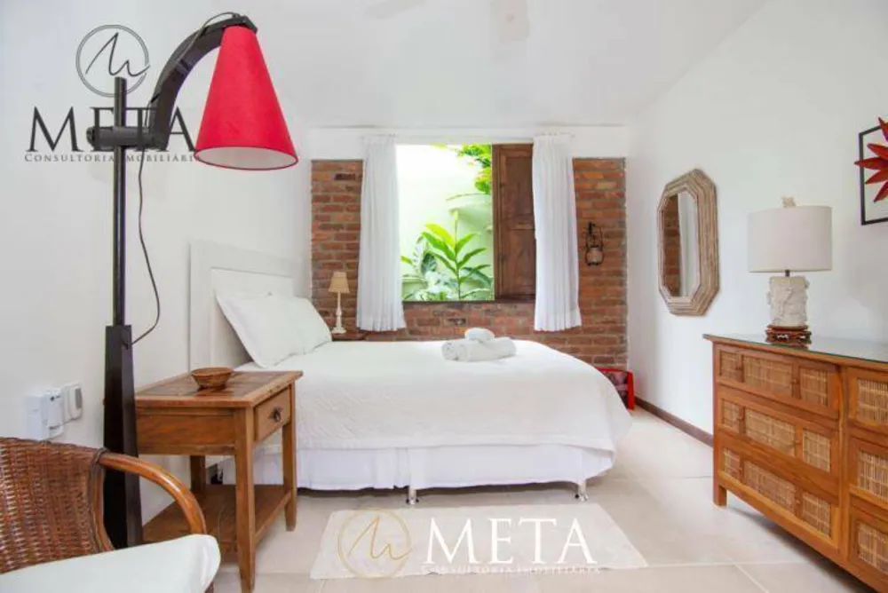 Casa de Condomínio, 7 quartos - Foto 43