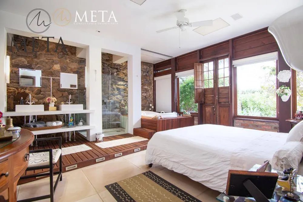 Casa de Condomínio, 7 quartos - Foto 3