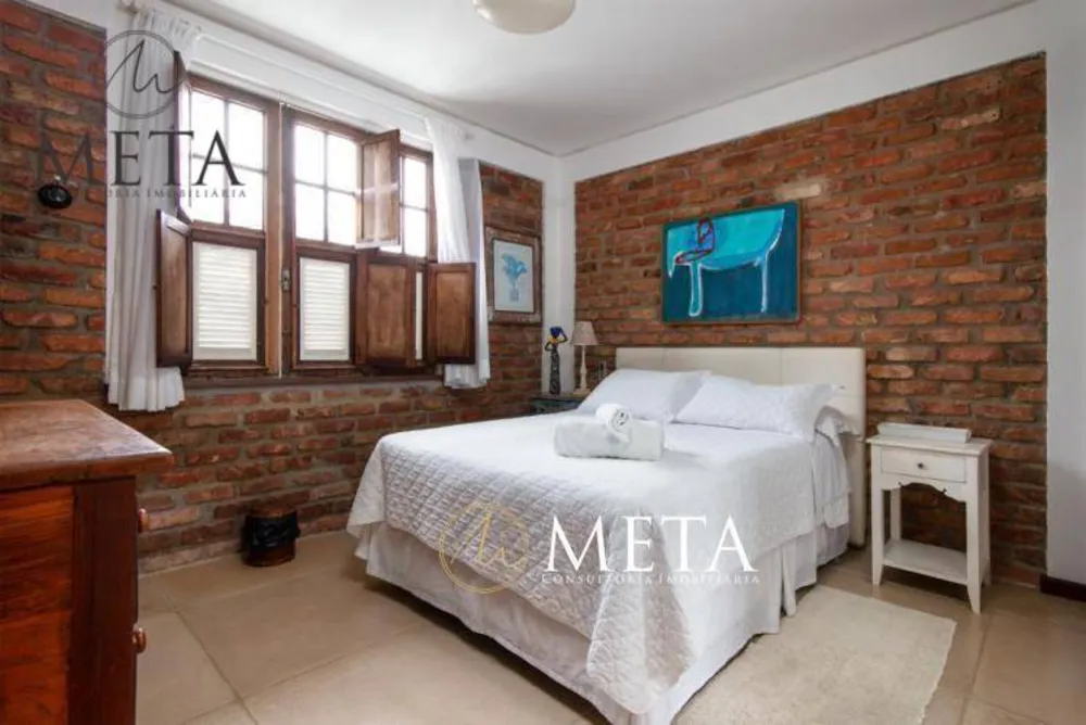 Casa de Condomínio, 7 quartos - Foto 48