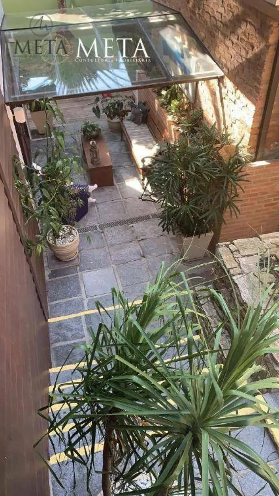 Casa de Condomínio, 7 quartos - Foto 28