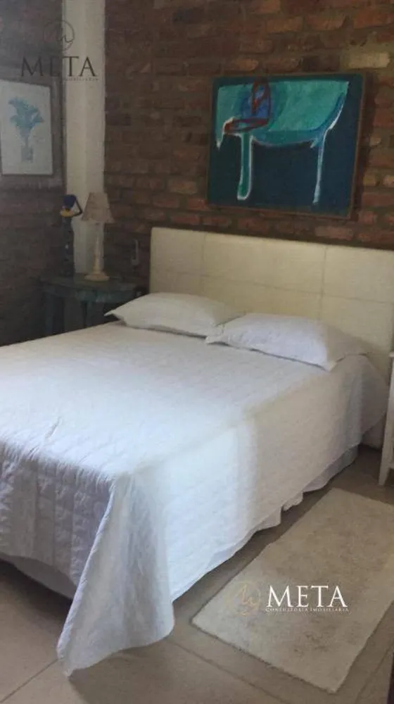 Casa de Condomínio, 7 quartos - Foto 19