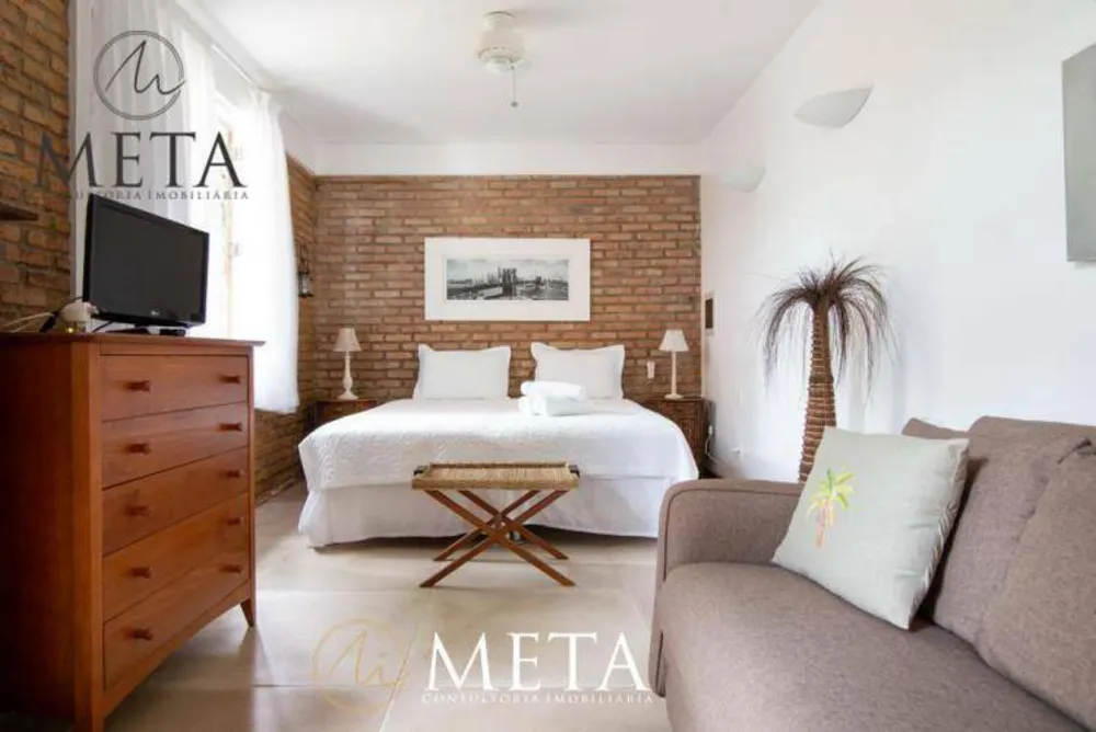 Casa de Condomínio, 7 quartos - Foto 72