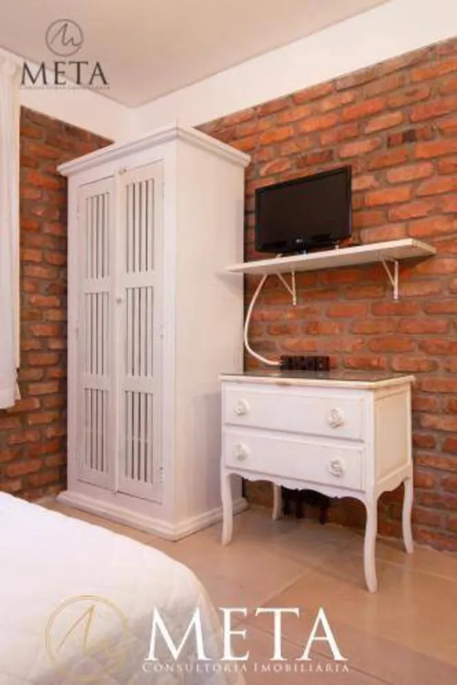 Casa de Condomínio, 7 quartos - Foto 44