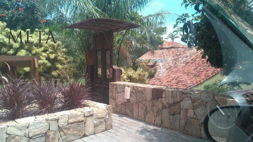 Casa de Condomínio, 7 quartos - Foto 32
