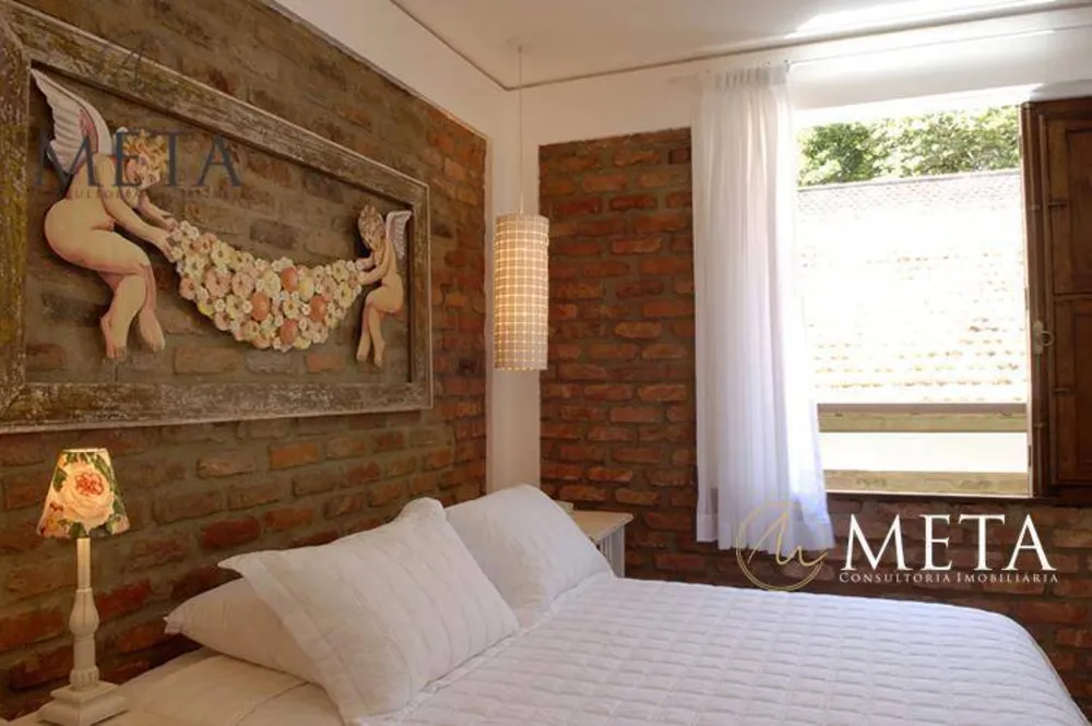 Casa de Condomínio, 7 quartos - Foto 64