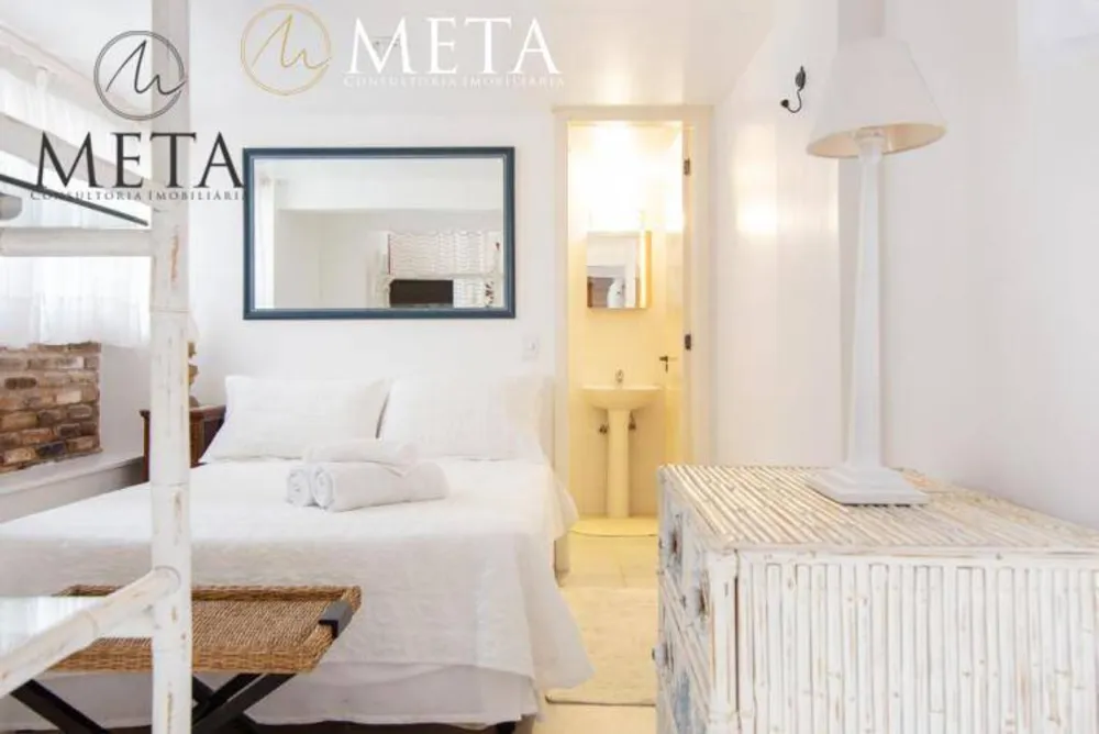 Casa de Condomínio, 7 quartos - Foto 40