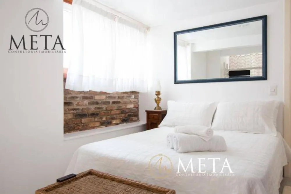Casa de Condomínio, 7 quartos - Foto 37